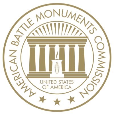 ABMC's profile picture