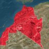 abdelilah's profile picture