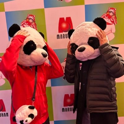 three_king_doms's profile picture