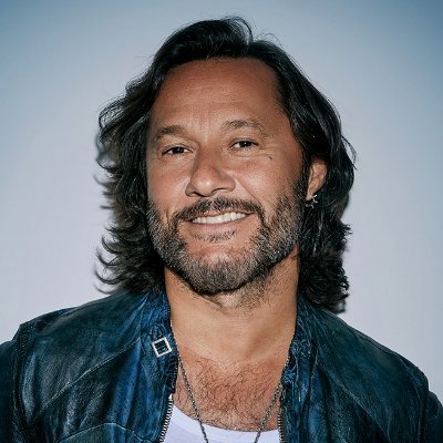 Diego Torres's profile picture