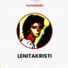 Profilbild von lenitakristi