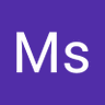 Ms Ahi's profile picture