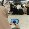 طَِيبــة | 🕋's profile picture