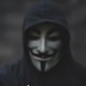 PC9527's profile picture