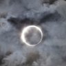 ECLIPSE/CHROME's profile picture