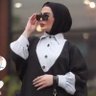 🌹❤️نجفية ❤️🥀 的头像