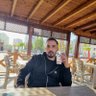 Bülent profil fotoğrafı
