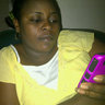 Asheahe Baba Aliyu's profile picture