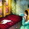 هیواد 的头像