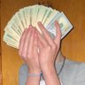 Maaly's profile picture