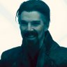 Sinister Strange's profile picture