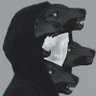 Blessed | Chimra's profile picture