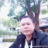 อํานาจ ประเสริฐสังข์'s profile picture