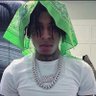 YBF Kedus's profile picture