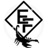 Gustalvvols profil fotoğrafı