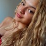 lívs corinthiana⁷'s profile picture