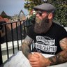 卂ᐯ乇尺卂Ꮆ乇 フㄖ乇'丂 profil fotoğrafı