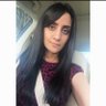 Sarah profil fotoğrafı