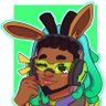 Profilbild von Wifgcandy