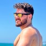 Jhônata Oliveira profil fotoğrafı