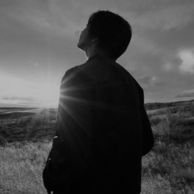 ym_4_t's profile picture