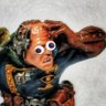 Samy Duc's profile picture
