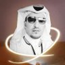 Profilbild von هشام سلمان الهويدي☯➷➷➷