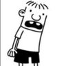 Brax's profile picture