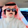 Фото профиля سهم الفضلي