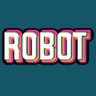 ROBOT profil fotoğrafı