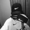 Alan Alberto's profile picture