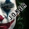 Joker 的头像