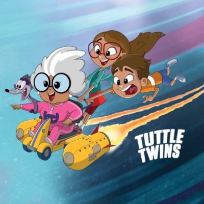 TuttleTwinsTv's profile picture