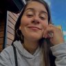 Micaela Funes's profile picture
