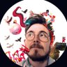 Aaron Cushley (he/him/his)'s profile picture