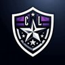 Castrexos Lugo's profile picture