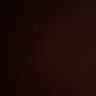 Mne💕 profil fotoğrafı