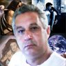 Soul da Paz's profile picture