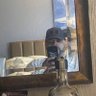 Yeschefmike__'s profile picture