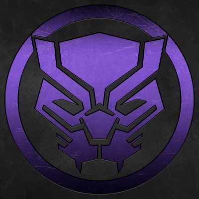 theblackpanther's profile picture
