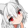 Profilbild von 月見里 菜(やまなし さい)@冬コミ月曜日 東 ソ-52a