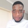 Profilbild von Jerry Ndou