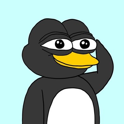 pengonsolana's profile picture