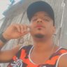 Profilbild von Alanzinho Piedade❗✌🅰️
