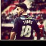 Matt Tubbs profil fotoğrafı