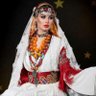Profilbild von ۞ⵣ la_Marocaine ⵍⴰ_ⵎⴰⵖⵓⴽⴰⵏ ۞ⵣ 🇲🇦 ريفية🇲🇦