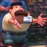 BreadMann 的头像