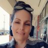 Kellsie profil fotoğrafı