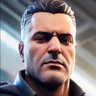 Я8D 🟧 profil fotoğrafı