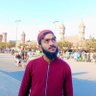 Hafiz Amjad Abbas's profile picture